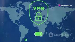 IT Security Tips & Tricks You Need