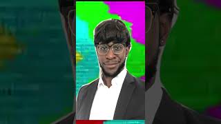 You Know Them Annoying "Financial Gurus" | Part 2 - The Live Seminar