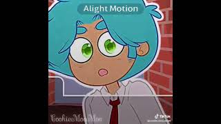 💙💜 #bonniefnafhs #bonfnafhs