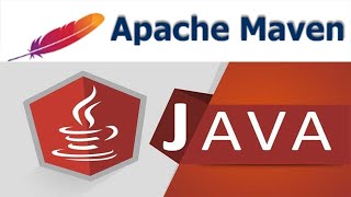 Learning Apache Maven