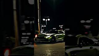 Congaaaa AMG GTR • #mercedes #amg #amggtr #edit #caredit #carsofyoutube #fyp #fypシ #viral