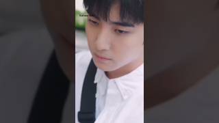 When a math genius meets another math genius 💞🔥||cdrama||Love Formula💕