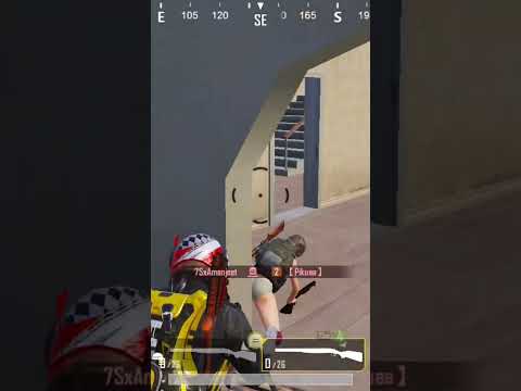 Epudraa😂ivlo per vantinga#lag #pubg #pubgmobile #battlegroundsmobileindia #trending #trendingshorts