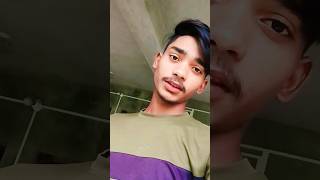 voh Mohabbat hi nahin jismein Dil #bollywood #love #hindisong #song #deepakrana #bollywoodsongs