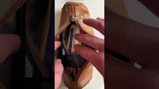 😈🎨School Hack #school #schoolhacks #schoollife #shorts #short #schooltime