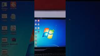 Microsoft office activation wizard excel error