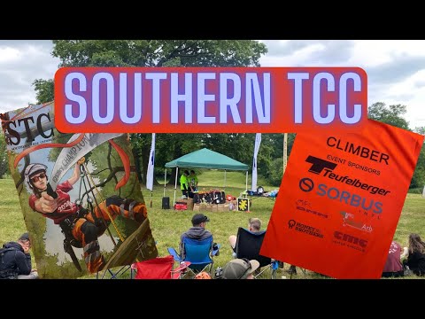 UK Southern TCC 2024