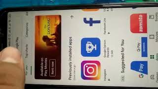 How to sign up in KTDT online Education app