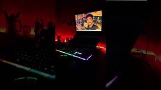 Big Dream, Big Sacrifice: The Power of Dedication & Hard Work #shorts #ytshorts