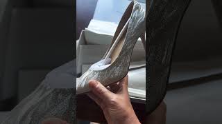 7or9 New Shoes unboxing time & Stylish shoes for special occasion