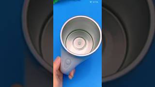 Unique gadget//Gadget Guru//@VKSKY400 #trending #gadgets #unique