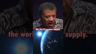 #Science #Physics #NeilDeGrasseTyson #MindBlown #ScienceFacts #Chemistry #SciShorts #CrazyNumbers