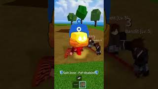 840 Watch this epic Blox Fruits battle 🗺️🐉 #BloxFruits #RobloxMods #Gaming #RobloxTrending #DevilF