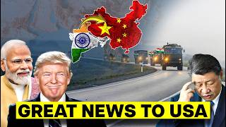 India’s Brahmos Just Did Something UNBELIEVABLE Against China-Pakistan