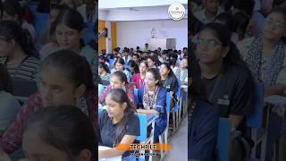 Python Batch 1 | Summer Training Glimpses 2025 #techpile