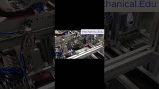 Mechanical Principles #mechanical #design #engineering #automation