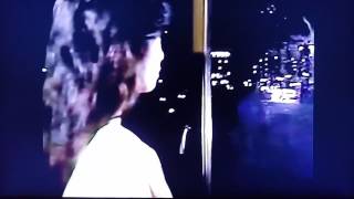 雨の慕情--八代亞紀[台曲: 小雨小雨--黃乙玲] ~ 快樂老宅  翻唱