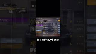 FreeScript @FrizyyScript