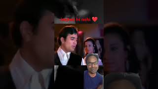 #bollywood #hindisong #listen #bollywoodsongs #song #vairal #trending #foryou #youtubeshorts