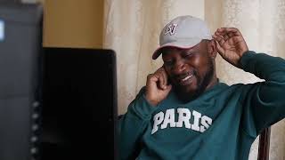 Complicated Affairs season 3 episode 9