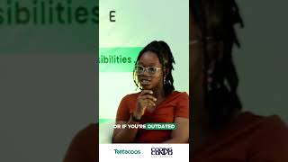 #TheFutureIsAI #artificialintelligence #technology #conversation #LearningAI #edtech