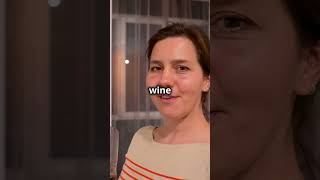 Wine Tannins 101 - Quick Guide!  #wineeducation #wine101 #foodandwine