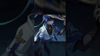 WANDERER IN NOD-KRAI???!!