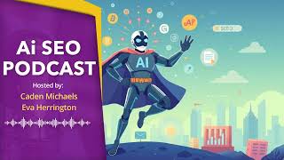 AI and SEO: Transforming Keyword Research, Content Creation, and Data Analysis