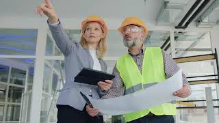 simple5D | VDC and BIM Workflows Explained