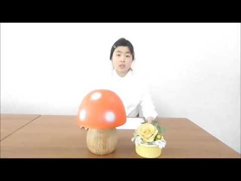 勉強時間を増やすコツ
