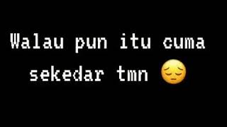 🙂SAD:( #ccp#ccpkeren#dirumahaja