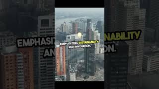 job search tips on orientation year visa in Netherlands if you are Architect or urban designer