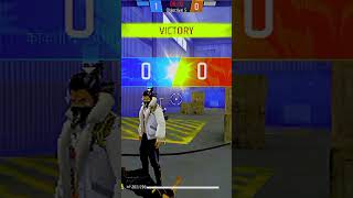#freefire #freefireindia #freefireshorts #gameplay #gyansujan