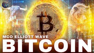 BITCOIN Bullish Surge or Bearish Trap? The Reversal to $130K Begins?