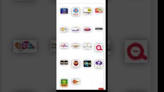 dd free dish all serial channels list 🔥 2025~dd free dish new update today #tech #ytbabatech