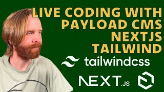 Using Claude Code to Refactor a Client Site [LIVE CODING]