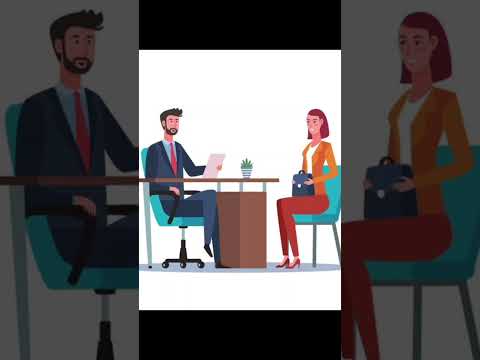do you have any questions for me?|#interview #interviewqa #questionanswer #shorts #jobinterviewqa