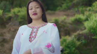 YAKU AATI AMU HANOCHI Trailer