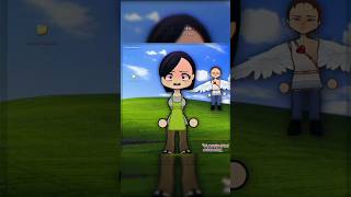 Lets play a game💀 😂 | ib: @kellydacheetah #animation #roblox #edit #idk #shorts #trending