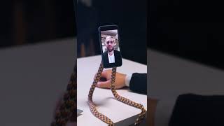 3 Cool Gadgets You'll Want to Buy! #shorts #coolthings #viral #foryou #cooltech #cool