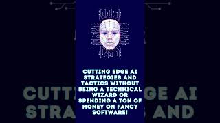 10X Your Business with Cutting Edge Ai Strategies #ai #aiexperts #learning