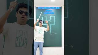 Part6 One Line Draws the entire shape and the lines cannot overlap Is there an answer this question?