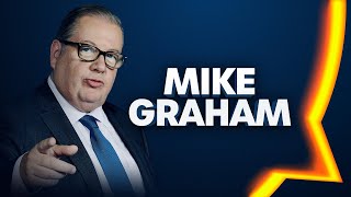 Mike Graham's Morning Glory | 04-Aug-25