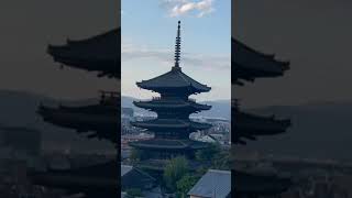 Hotel Seiryu Kyoto Kiyomizu ホテル青龍 京都清水（元 京都市立清水小学校）