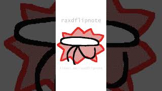 WIFI #flipnote #animation #3ds