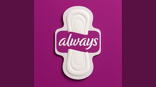 Always