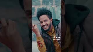 እዞም ሙቁራት ,❤️👌 Like habuley ንዓይ ካኣ Sabscribe 🙏#eritreanfiilm2022 #habesha #duet #eritrean