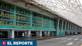 Angustia y miedo provocan que ciudadanos no salgan de Nicaragua