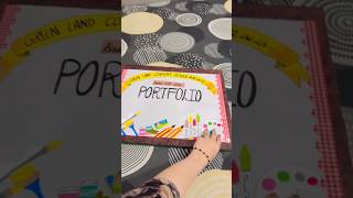 portfolio video#youtubeshorts #like #shortvideo #subscribe #vairalvideo #portfolioproject #subscribe