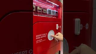 ［大阪玩什麼］紅白機把手扭蛋！大丸梅田任天堂直營店Nintendo OSAKA